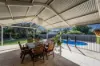 9 Verticordia Drive, Strathalbyn, WA 6530-Image