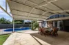 9 Verticordia Drive, Strathalbyn, WA 6530-Image