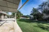 9 Verticordia Drive, Strathalbyn, WA 6530-Image