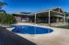 9 Verticordia Drive, Strathalbyn, WA 6530-Image