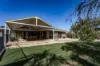 9 Verticordia Drive, Strathalbyn, WA 6530-Image