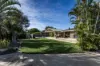 9 Verticordia Drive, Strathalbyn, WA 6530-Image