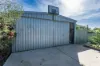 9 Verticordia Drive, Strathalbyn, WA 6530-Image