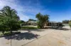 9 Verticordia Drive, Strathalbyn, WA 6530-Image