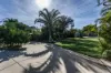 9 Verticordia Drive, Strathalbyn, WA 6530-Image