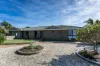 9 Verticordia Drive, Strathalbyn, WA 6530-Image