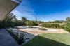 9 Verticordia Drive, Strathalbyn, WA 6530-Image
