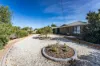 9 Verticordia Drive, Strathalbyn, WA 6530-Image