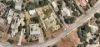 9 Verticordia Drive, Strathalbyn, WA 6530-Image