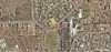 9 Verticordia Drive, Strathalbyn, WA 6530-Image