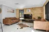 9 Verticordia Drive, Strathalbyn, WA 6530-Image