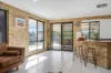 9 Verticordia Drive, Strathalbyn, WA 6530-Image