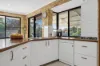 9 Verticordia Drive, Strathalbyn, WA 6530-Image