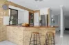 9 Verticordia Drive, Strathalbyn, WA 6530-Image