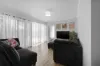 9 Verticordia Drive, Strathalbyn, WA 6530-Image