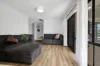 9 Verticordia Drive, Strathalbyn, WA 6530-Image