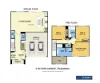 9 Vetiver Avenue, Truganina, Vic 3029-Floorplan