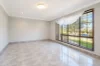 9 Vianney Crescent, Toongabbie, NSW 2146-Image
