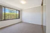 9 Vianney Crescent, Toongabbie, NSW 2146-Image