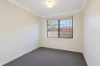 9 Vianney Crescent, Toongabbie, NSW 2146-Image