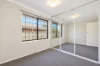 9 Vianney Crescent, Toongabbie, NSW 2146-Image