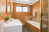 9 Vianney Crescent, Toongabbie, NSW 2146-Image