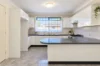 9 Vianney Crescent, Toongabbie, NSW 2146-Image