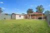 9 Vianney Crescent, Toongabbie, NSW 2146-Image