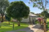9 Victor Crescent, Robertson, NSW 2577
