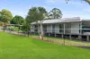 9 Victor Crescent, Robertson, NSW 2577-Image