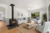 9 Victor Crescent, Robertson, NSW 2577-Image