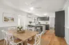 9 Victor Crescent, Robertson, NSW 2577-Image