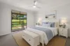 9 Victor Crescent, Robertson, NSW 2577-Image