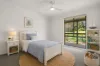 9 Victor Crescent, Robertson, NSW 2577-Image
