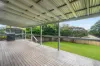 9 Victor Crescent, Robertson, NSW 2577-Image