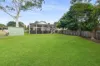 9 Victor Crescent, Robertson, NSW 2577-Image
