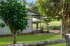 9 Victor Crescent, Robertson, NSW 2577-Image