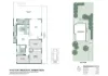 9 Victor Crescent, Robertson, NSW 2577-Floorplan