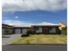9 Victoria Place, Forster, NSW 2428