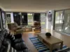 9 Victoria Place, Forster, NSW 2428-Image