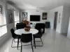9 Victoria Place, Forster, NSW 2428-Image
