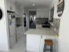 9 Victoria Place, Forster, NSW 2428-Image
