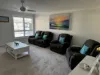9 Victoria Place, Forster, NSW 2428-Image