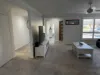 9 Victoria Place, Forster, NSW 2428-Image