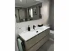 9 Victoria Place, Forster, NSW 2428-Image