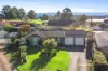 9 Victoria Place, Richmond, NSW 2753