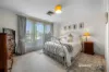 9 Victoria Place, Richmond, NSW 2753-Image