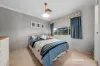9 Victoria Place, Richmond, NSW 2753-Image
