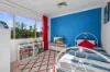9 Victoria Place, Richmond, NSW 2753-Image