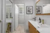 9 Victoria Place, Richmond, NSW 2753-Image